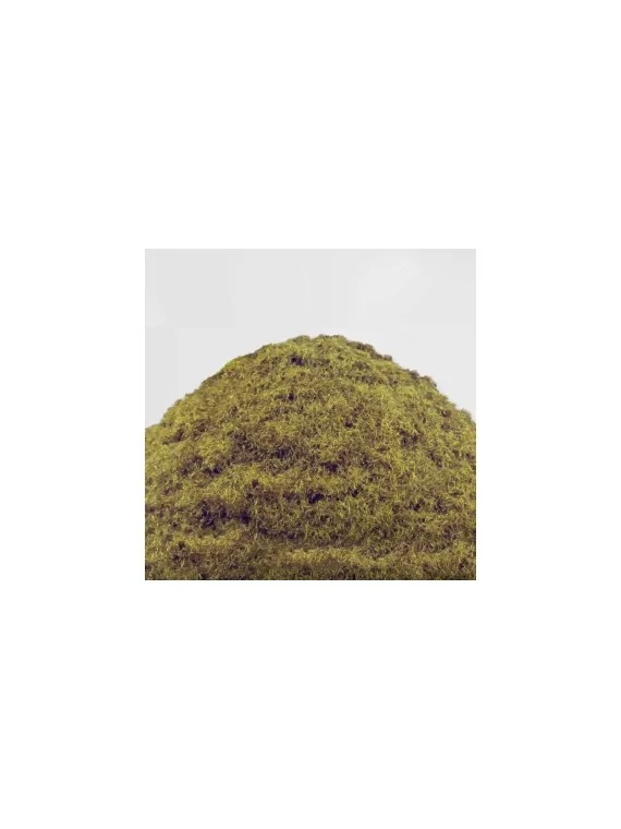 Compra Cesped Electrostatico 2-3mm: Savanna Pasture 200ml (Green Stuff