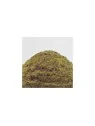 Compra Cesped Electrostatico 2-3mm: Savanna Pasture 200ml (Green Stuff