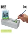 Compra Brush Rinser: Dispensador de Agua (Green Stuff World) de Green 