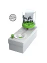 Compra Brush Rinser: Dispensador de Agua (Green Stuff World) de Green 