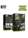 Compra Mezclador Rotacional de Pintura (Green Stuff World) de Green St
