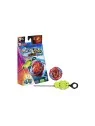Compra Beyblade Quad Strike Starter Pack de Hasbro al mejor precio (21