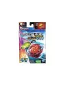 Compra Beyblade Quad Strike Starter Pack de Hasbro al mejor precio (21