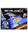 Compra Beyblade X: Drop Attack Battle Set de Hasbro al mejor precio (4