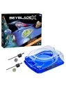 Compra Beyblade X: Drop Attack Battle Set de Hasbro al mejor precio (4