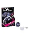 Compra Beyblade X: Dark Perseus B 6-80W CX de Hasbro al mejor precio (
