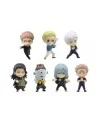Compra Jujutsu Kaisen Adverge Motion 2 de Bandai al mejor precio (15,0