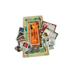 Compra Talisman de MasQueOca al mejor precio (53,99 €)