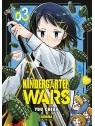 Compra Kindergarten Wars 03 de Norma Editorial al mejor precio (8,55 €