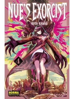 Colección de Cómics y Novelas Gráficas - La Cueva Roja