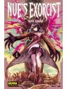 Compra Nue's Exorcist 04 de Norma Editorial al mejor precio (8,55 €)