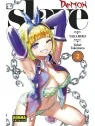 Compra Demon Slave 02 de Norma Editorial al mejor precio (8,55 €)