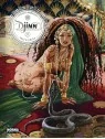 Compra Djinn 01 (Ed. Integral) de Norma Editorial al mejor precio (36,