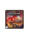 Comprar Talisman barato al mejor precio 53,99 € de MasQueOca