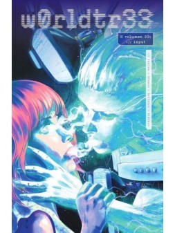 Colección de Cómics y Novelas Gráficas - La Cueva Roja
