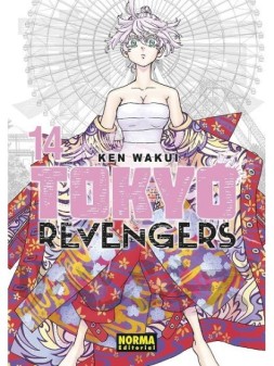 Colección de Cómics y Novelas Gráficas - La Cueva Roja