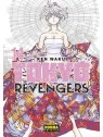 Compra Tokyo Revengers 14 de Norma Editorial al mejor precio (15,20 €)