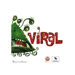 Compra Viral de MasQueOca al mejor precio (40,49 €)