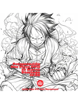 Compra Presentación One Piece OP15 - 29 Marzo de  al mejor precio (25,