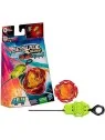 Compra Beyblade Burst Quadstrike - Kit Inicial con Bolt Spryzen de Has