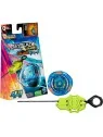 Compra Beyblade Burst Quadstrike Kit de Inicio de Hasbro al mejor prec