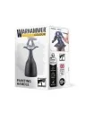 Compra Warhammer Colour: Painting Handle MK3 (66-37) de Games Workshop