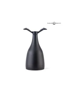 Compra Warhammer Colour: Painting Handle MK3 (66-37) de Games Workshop