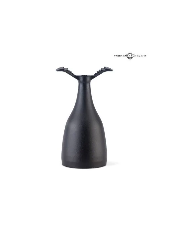 Compra Warhammer Colour: Painting Handle MK3 (66-37) de Games Workshop