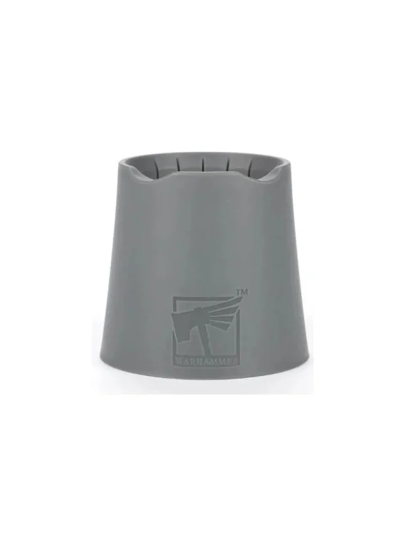 Compra Warhammer Colour: Water Pot (60-07) de Games Workshop al mejor 