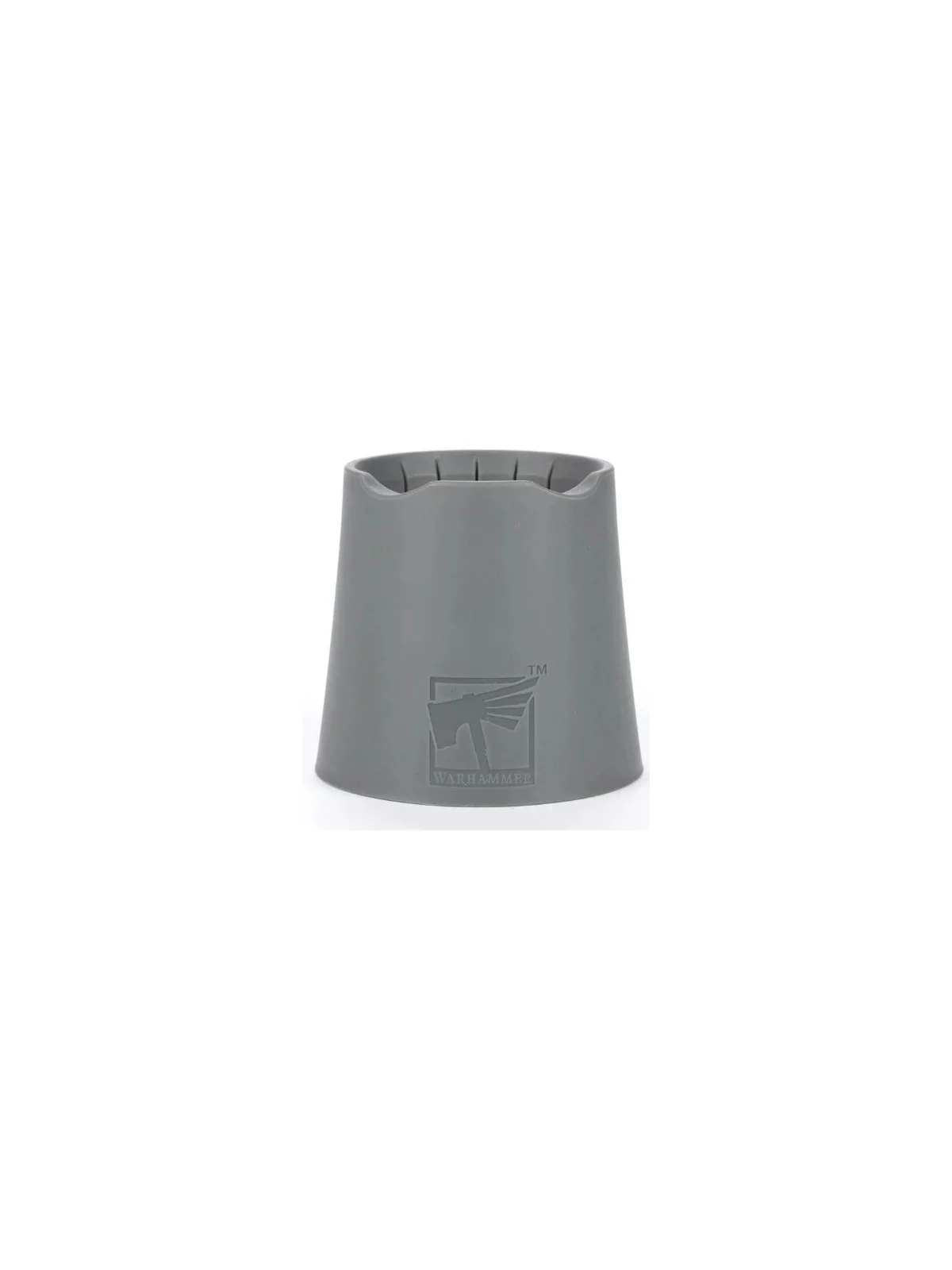 Compra Warhammer Colour: Water Pot (60-07) de Games Workshop al mejor 