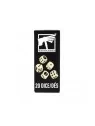 Compra Warhammer Colour: Warhammer Dice (65-36) de Games Workshop al m