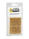 Compra Warhammer Colour: Mordian Corpsegrass Tufts (66-24) de Games Wo