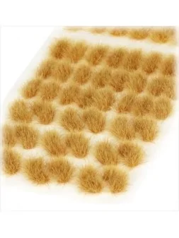 Compra Warhammer Colour: Mordian Corpsegrass Tufts (66-24) de Games Wo