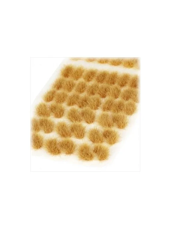 Compra Warhammer Colour: Mordian Corpsegrass Tufts (66-24) de Games Wo