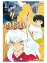 Compra Inuyasha 01 de Planeta Comic al mejor precio (16,10 €)