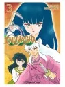 Compra Inuyasha 03 de Planeta Comic al mejor precio (16,10 €)