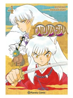 Colección de Cómics y Novelas Gráficas - La Cueva Roja