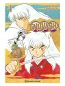 Compra Inuyasha 04 de Planeta Comic al mejor precio (16,10 €)