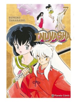 Colección de Cómics y Novelas Gráficas - La Cueva Roja