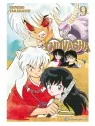 Compra Inuyasha 09 de Planeta Comic al mejor precio (16,10 €)