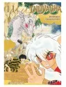 Compra Inuyasha 11 de Planeta Comic al mejor precio (16,10 €)