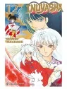 Compra Inuyasha 12 de Planeta Comic al mejor precio (16,10 €)
