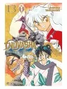 Compra Inuyasha 13 de Planeta Comic al mejor precio (16,10 €)