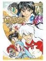 Compra Inuyasha 14 de Planeta Comic al mejor precio (16,10 €)