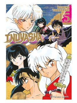 Colección de Cómics y Novelas Gráficas - La Cueva Roja