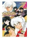 Compra Inuyasha 15 de Planeta Comic al mejor precio (16,10 €)