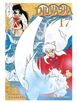 Colección de Cómics y Novelas Gráficas - La Cueva Roja