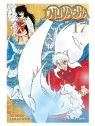 Compra Inuyasha 17 de Planeta Comic al mejor precio (16,10 €)