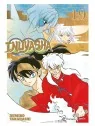 Compra Inuyasha 19 de Planeta Comic al mejor precio (16,10 €)