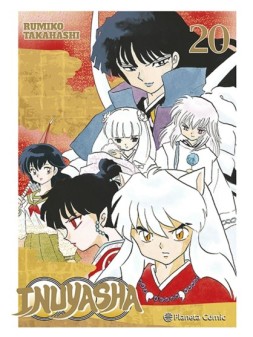 Colección de Cómics y Novelas Gráficas - La Cueva Roja